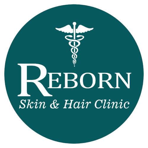 Reborn Skin & Hair Clinic