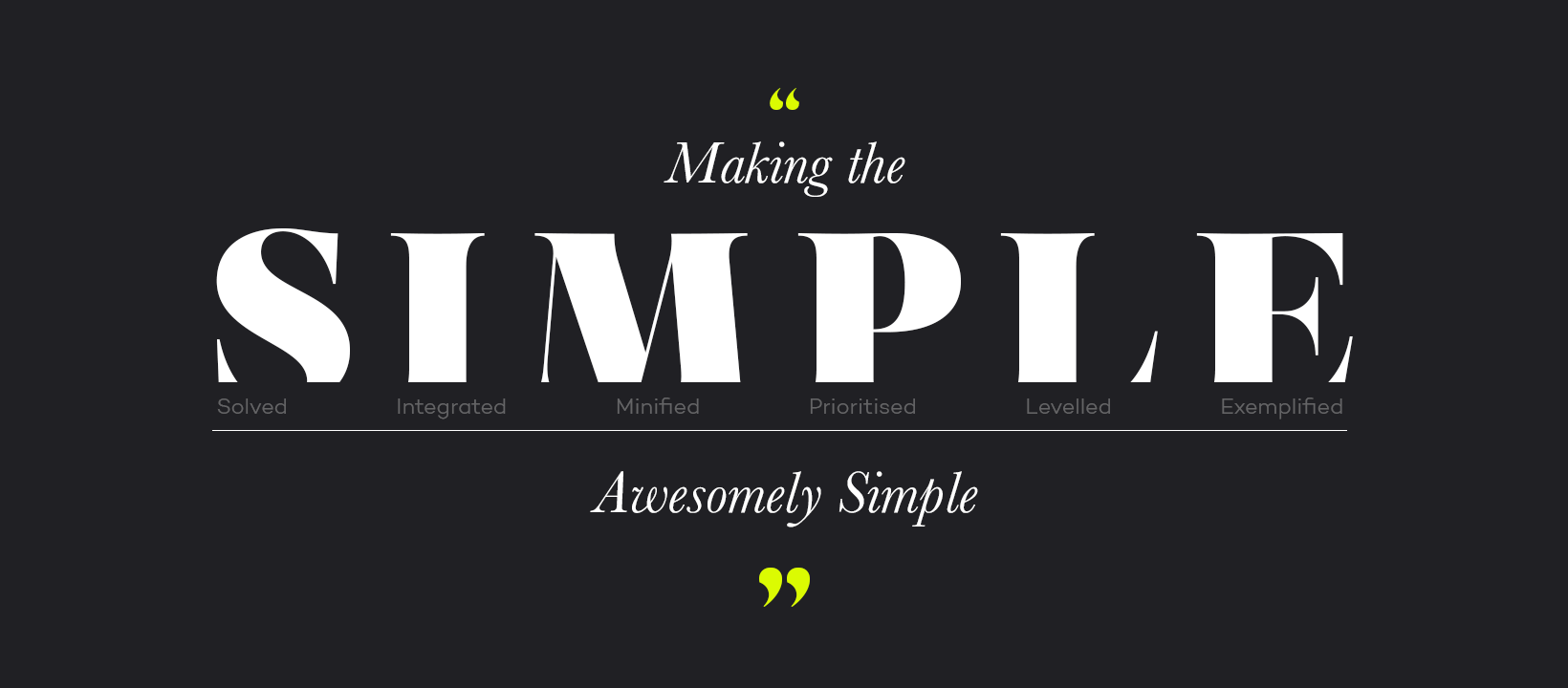 Reinvent Digital | Digital Marketing Agency in Jaipur