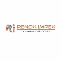 Renox impex