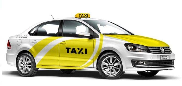 Satnam tour and travels