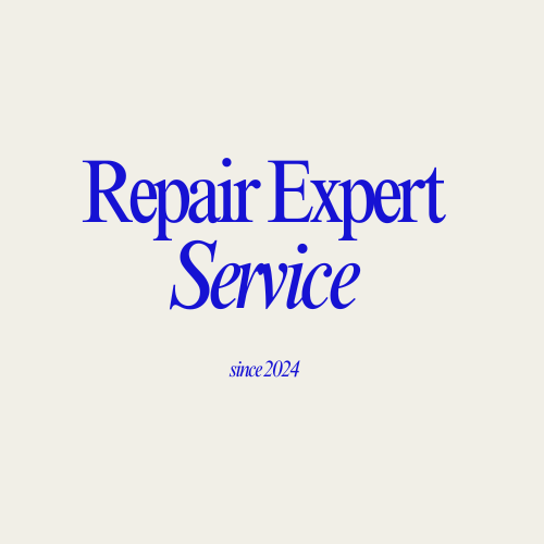  REPAIR EXPERT SERVICES