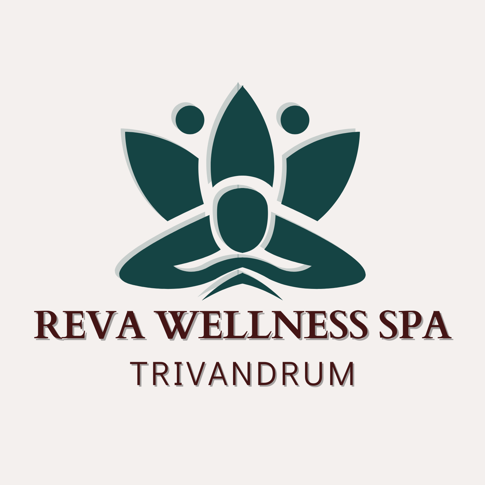 Reva Wellness Spa Trivandrum