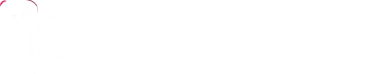 Ridhvi
