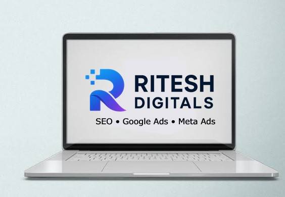 Ritesh Digitals