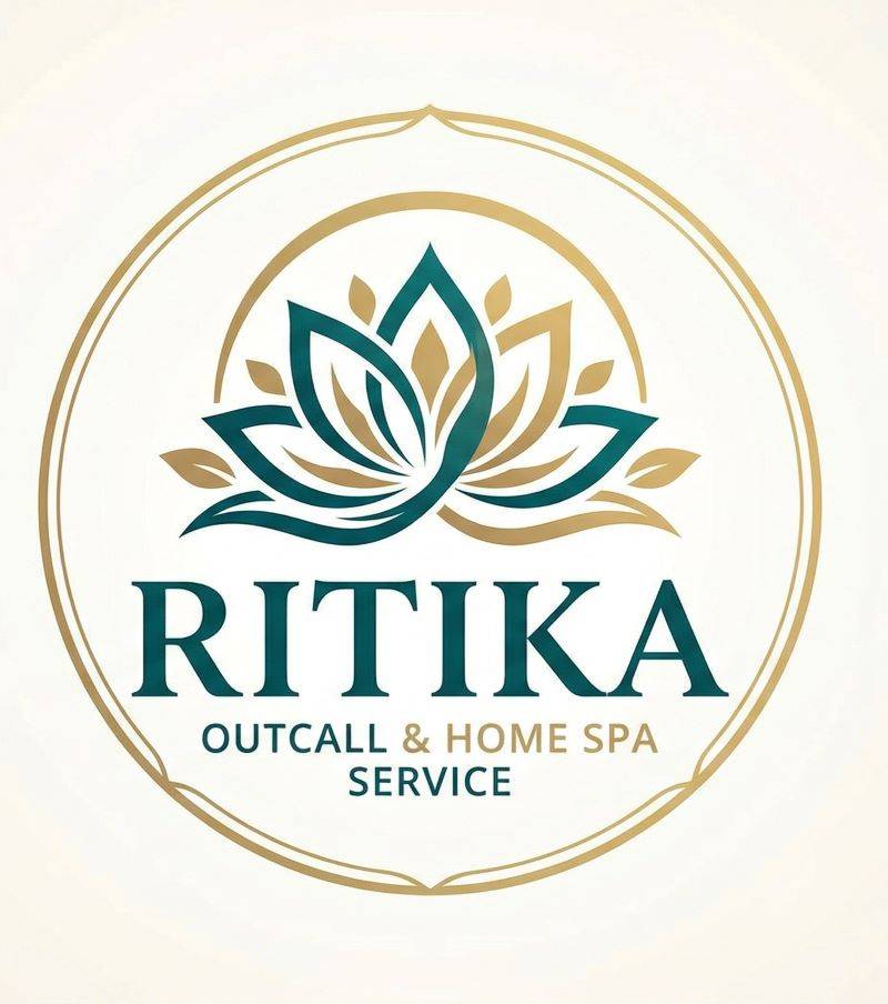 Best Beauty Spa