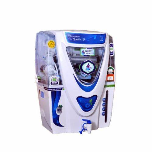 Kepler,Ro service zirakpur