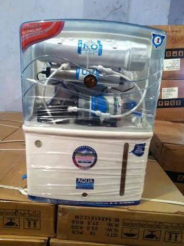 Venus,Ro service zirakpur kent Ro, Livpure Ro