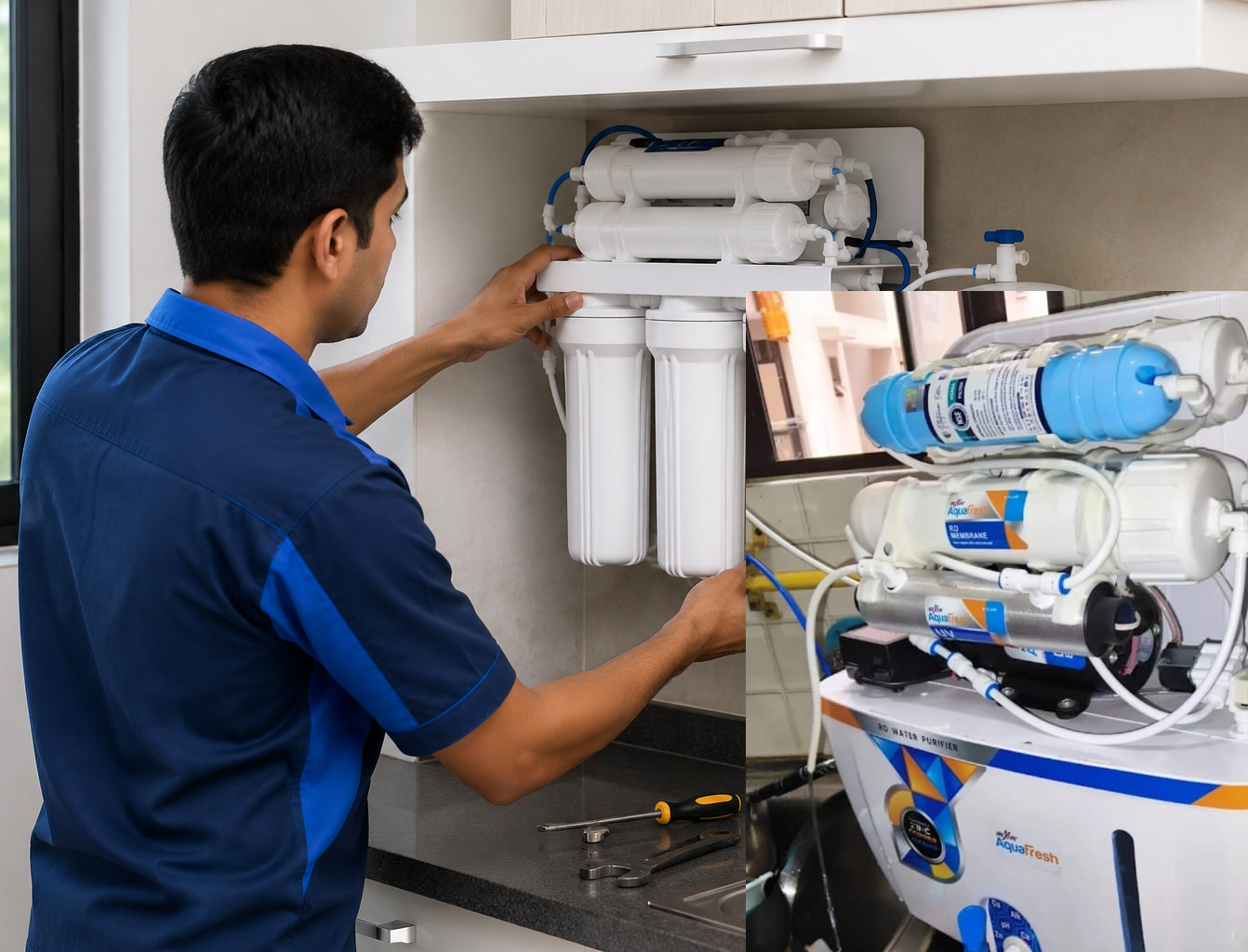 Aquaguard Service Centre Indirapuram Ghaziabad