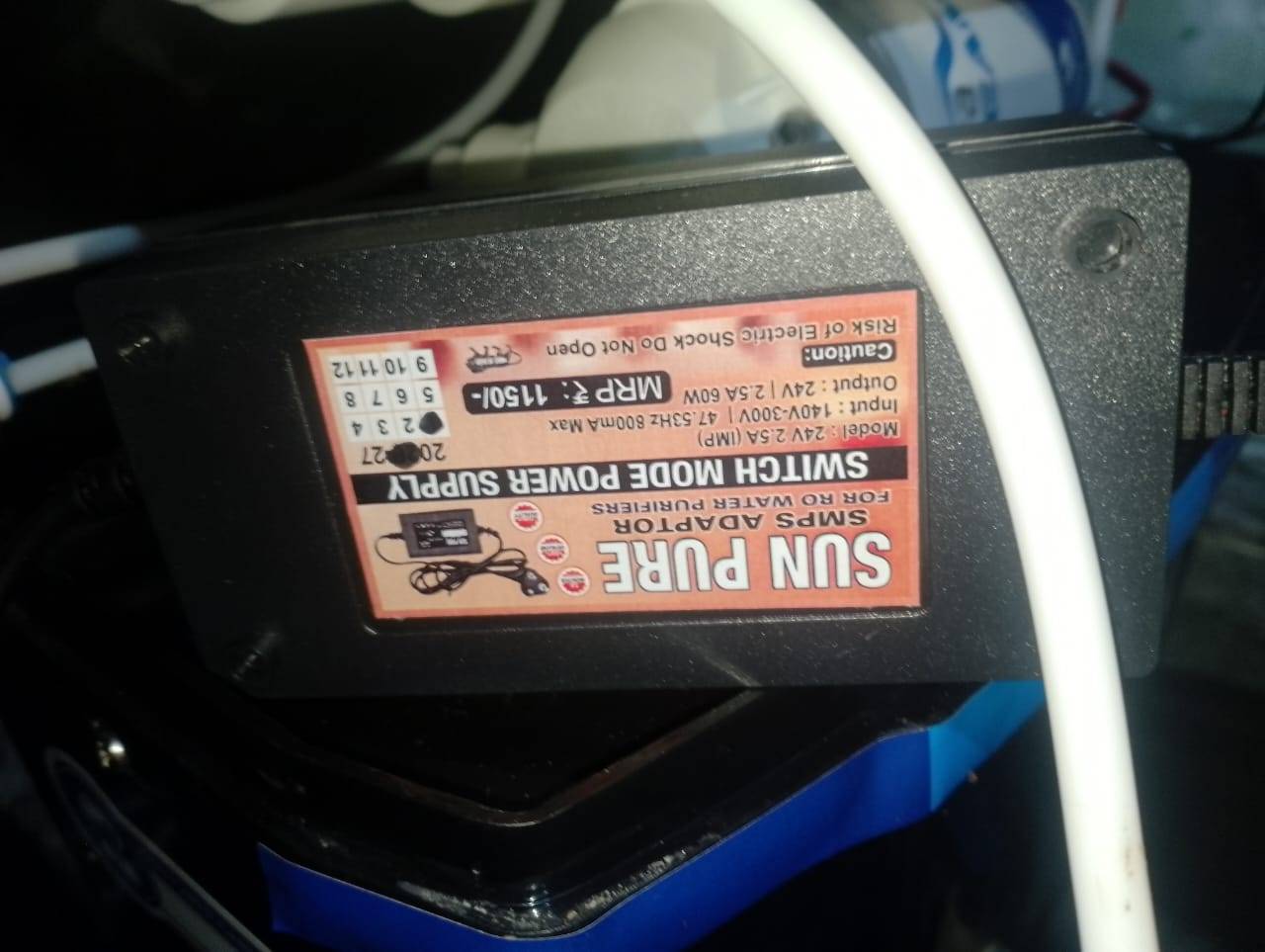 Tyagi RO Service Centre