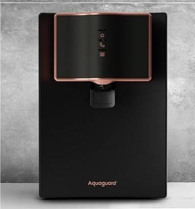 Aquaguard Service Centre Indirapuram Ghaziabad