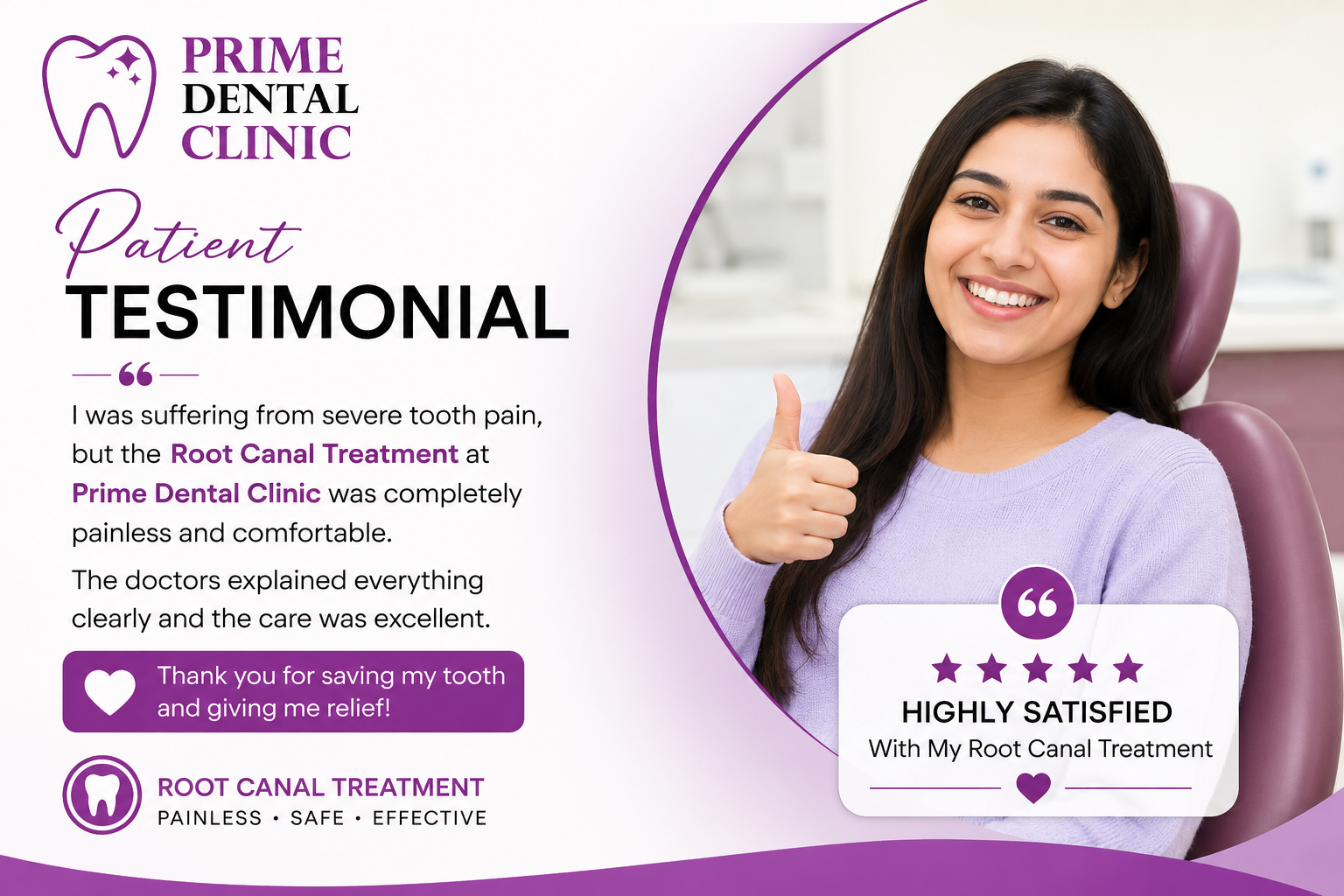 Itsprimeclinics