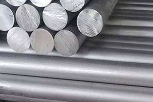 Apple Steels