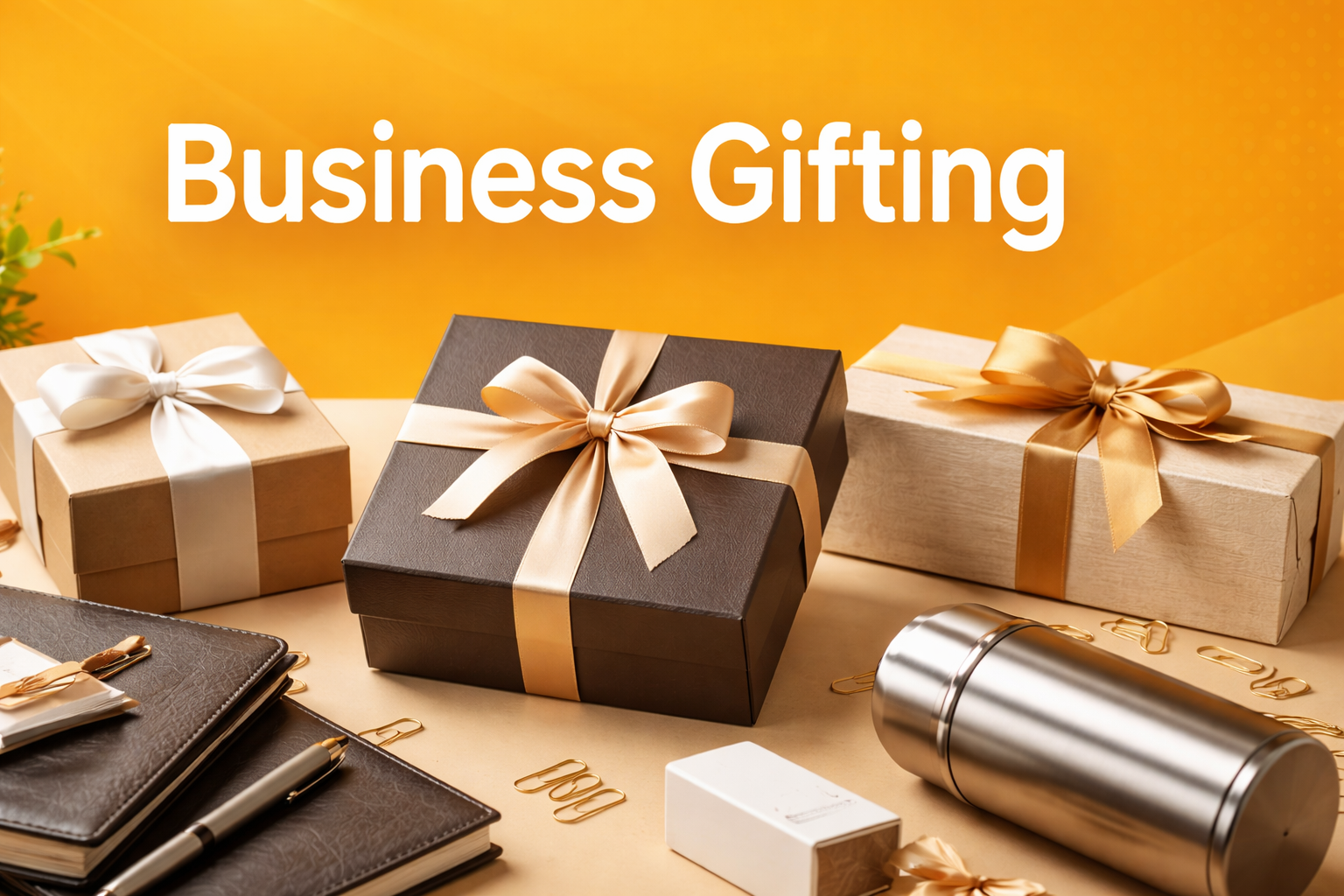 Giftana India