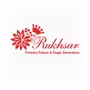 Rukhsar