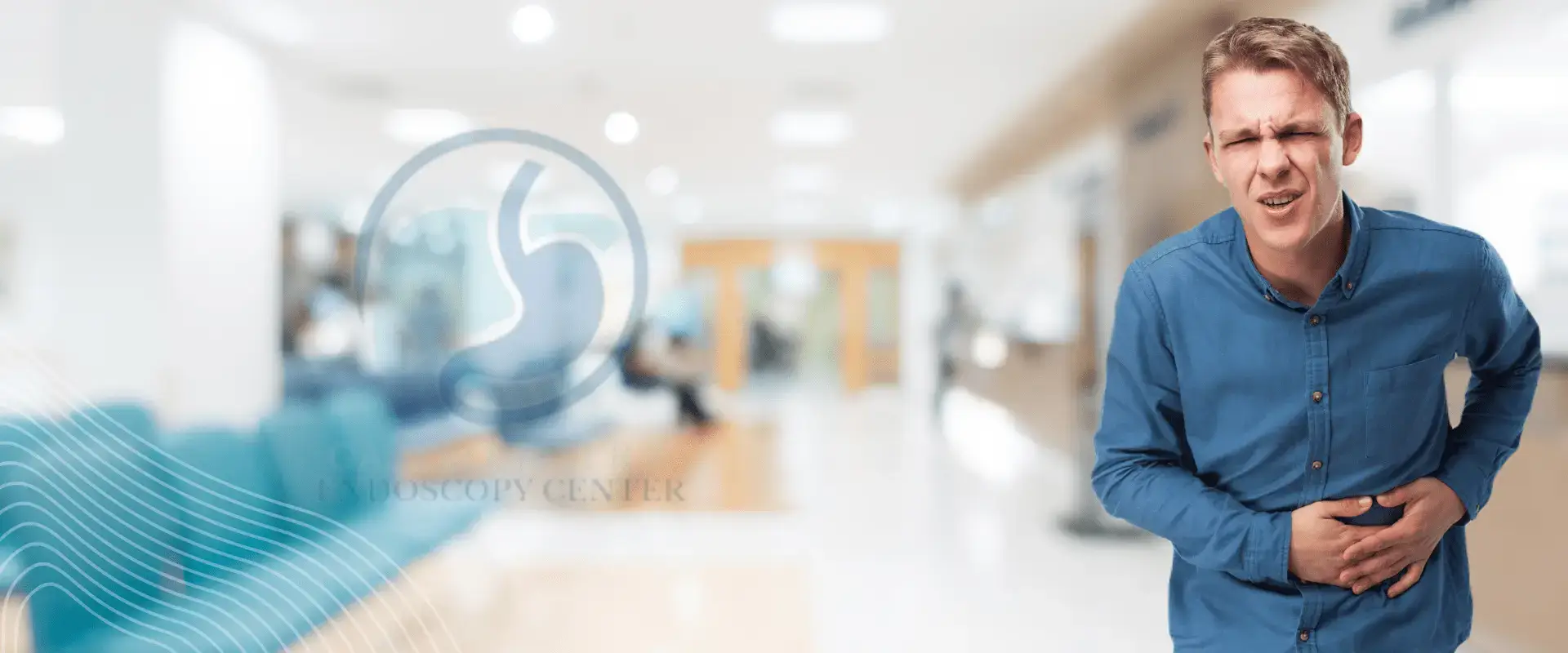 Gastro Liver & Endoscopy Center - Dr. Manish Kumar Gupta