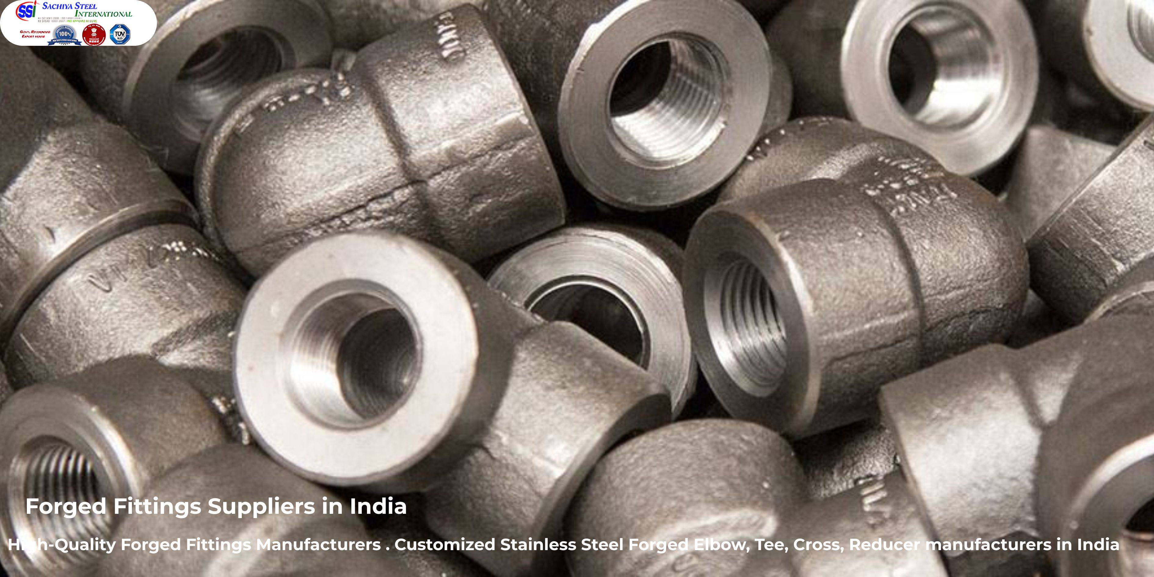 Sachiya Steel International