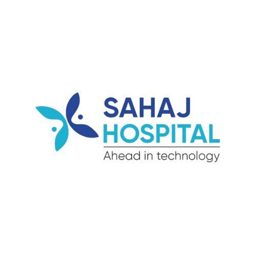 Best Hospital