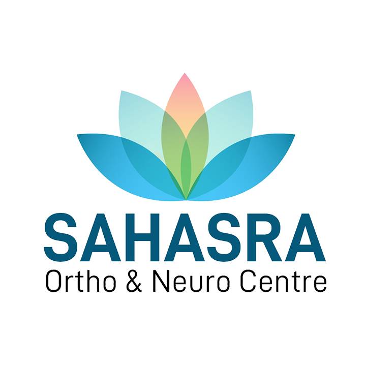 Sahasra Ortho and Neuro Centre - Sports Injuries, Arthroscopy and Joint Replacement - Advanced Knee & Shoulder Surgery