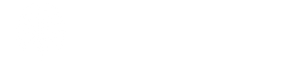 Dr. Sai Shiva Tadakamalla | Best Neurosurgeon in Hyderabad