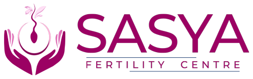 Sasya