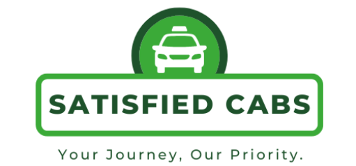 Satisfied Cabs