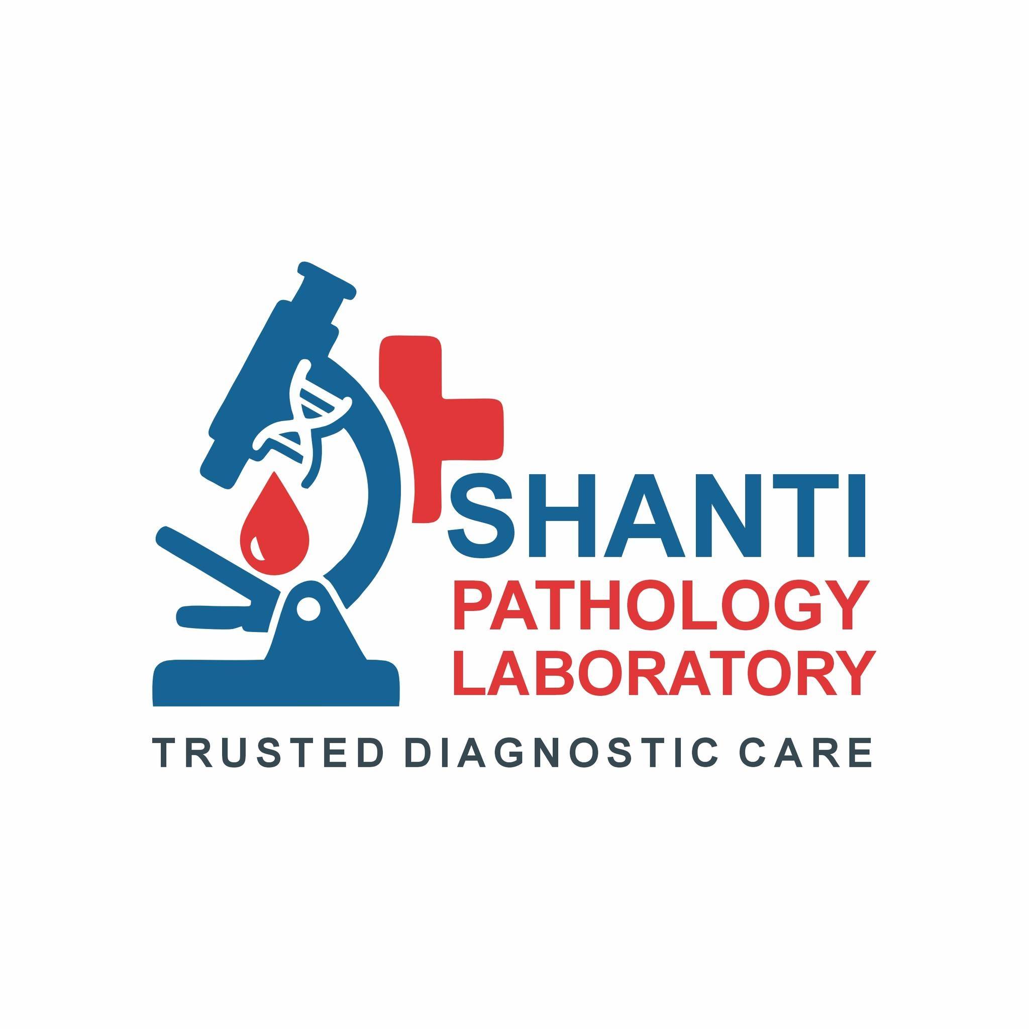 Shanti Pathology Laboratory
