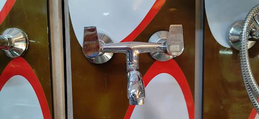 Best Plumber