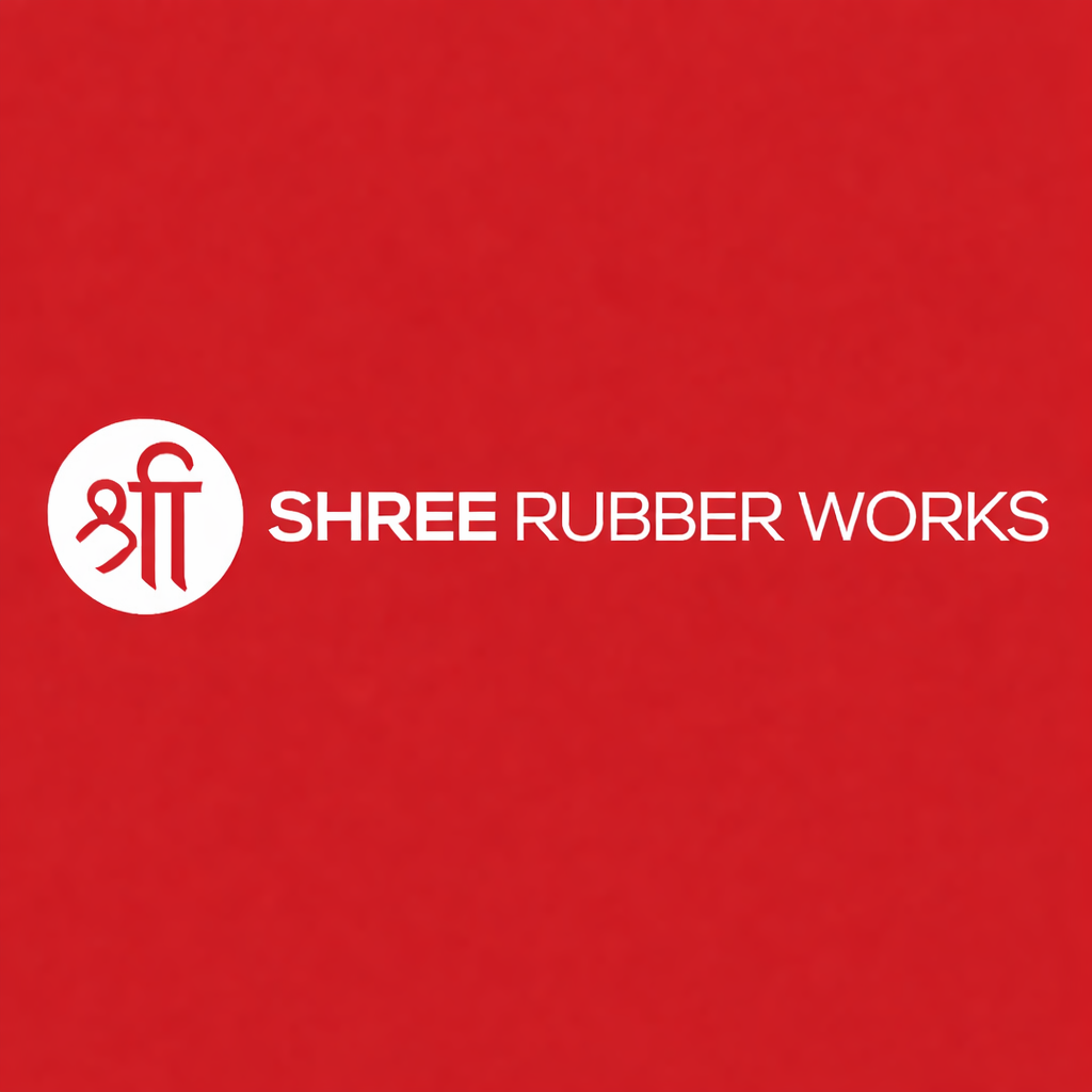 Shree Rubber Works