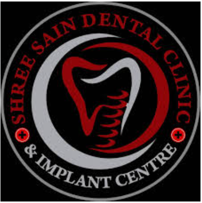 Shree sain dental clinic Implant centre