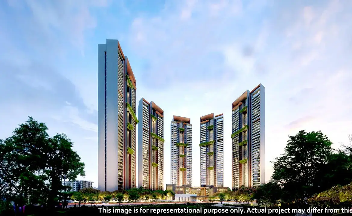 Milestone Realty