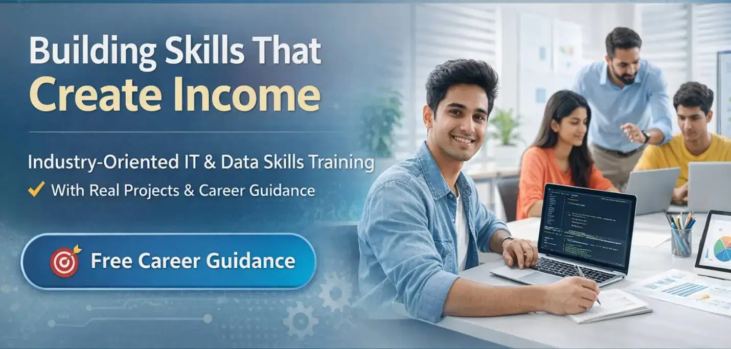 GREEN FIELD COMPUTER ACADEMY