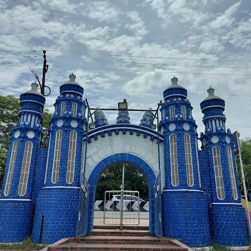 Snow Kingdom India 2025 – Ticket Price, Rides, Time Limit, Mumbai & Delhi Guide