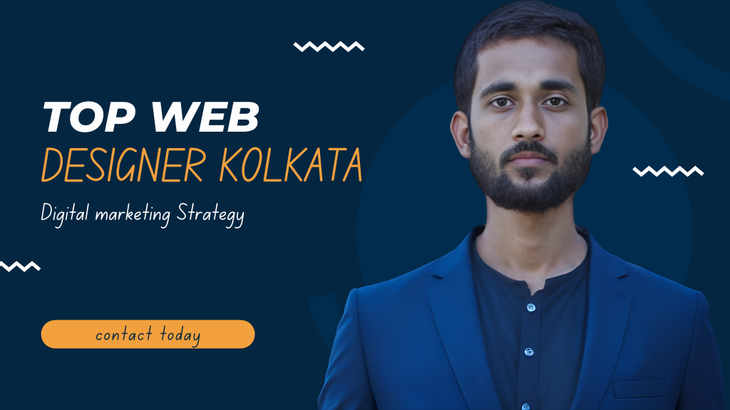 Digital Builder Marketing Service