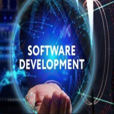 CSG Technosol Pvt Ltd
