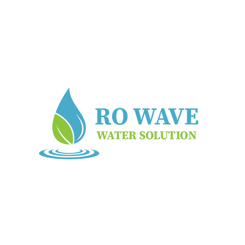 Ro Wave Water Solution