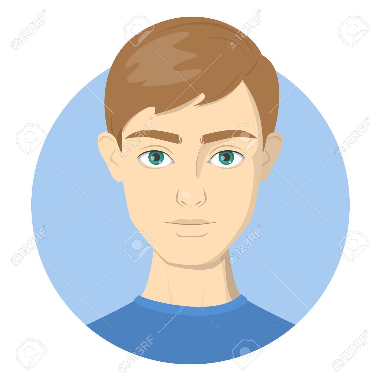 Sorna Valli Pest Control