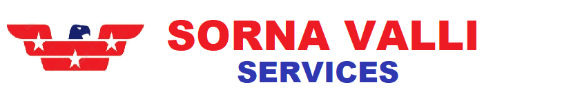 Sorna Valli Pest Control