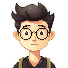 Sorna Valli Mosquito Nets