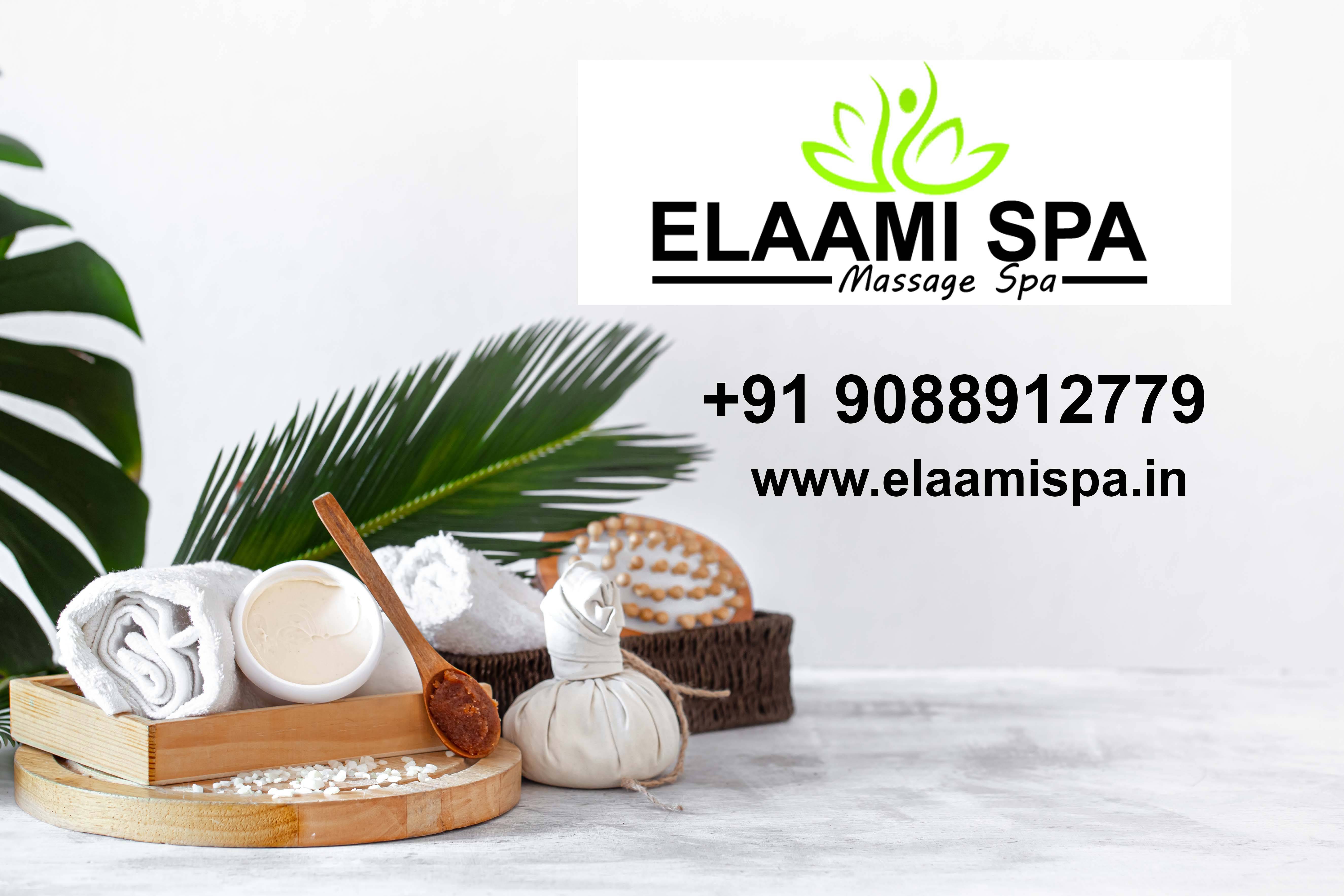 Elaami