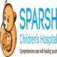 Sparsh