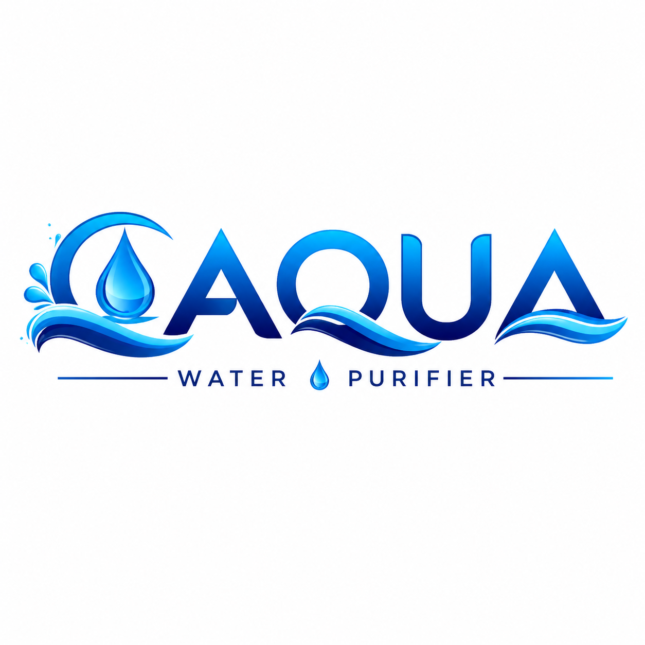 Aqua