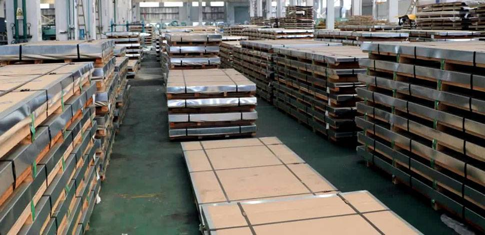 Palgotta Metal Pvt Ltd 