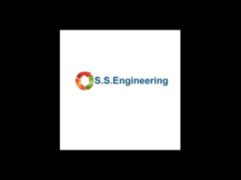 sse india