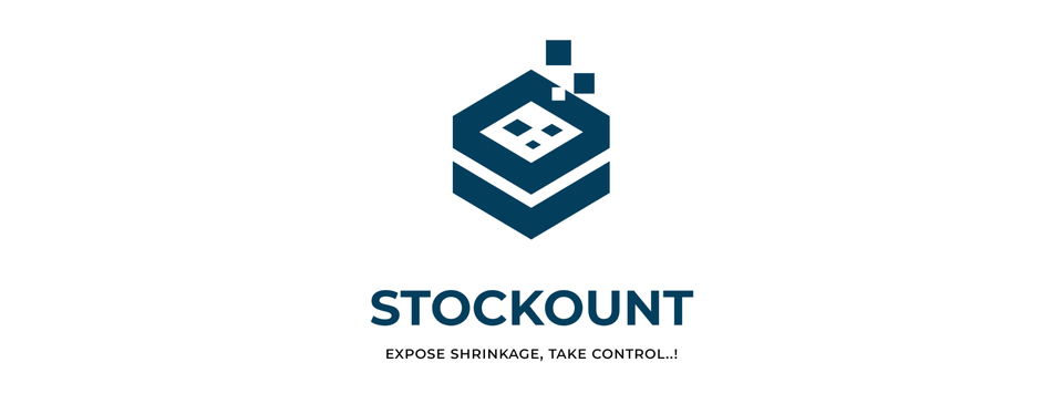Stockount