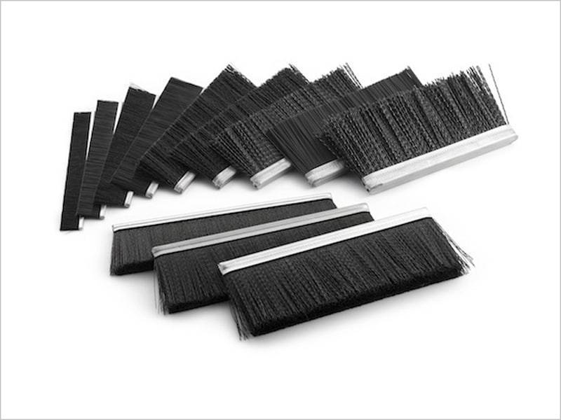 Industrial Brushware Industries
