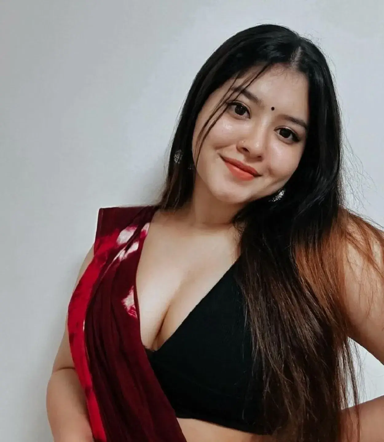 ℂ𝕒𝕝𝕝 𝔾𝕚𝕣𝕝𝕤 In Pullman New Delhi Aerocity⇛ 92176≫78044💞 𝔼𝕤𝕔𝕠𝕣𝕥 Service In Delhi💞