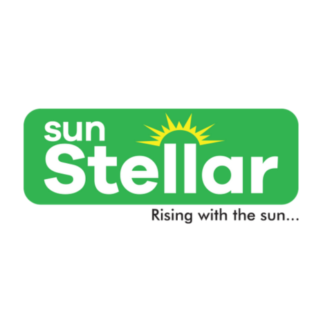 Sun Stellar