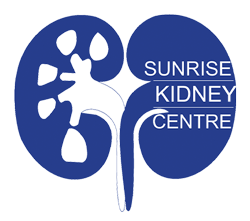 Sunrise Kidney Centre