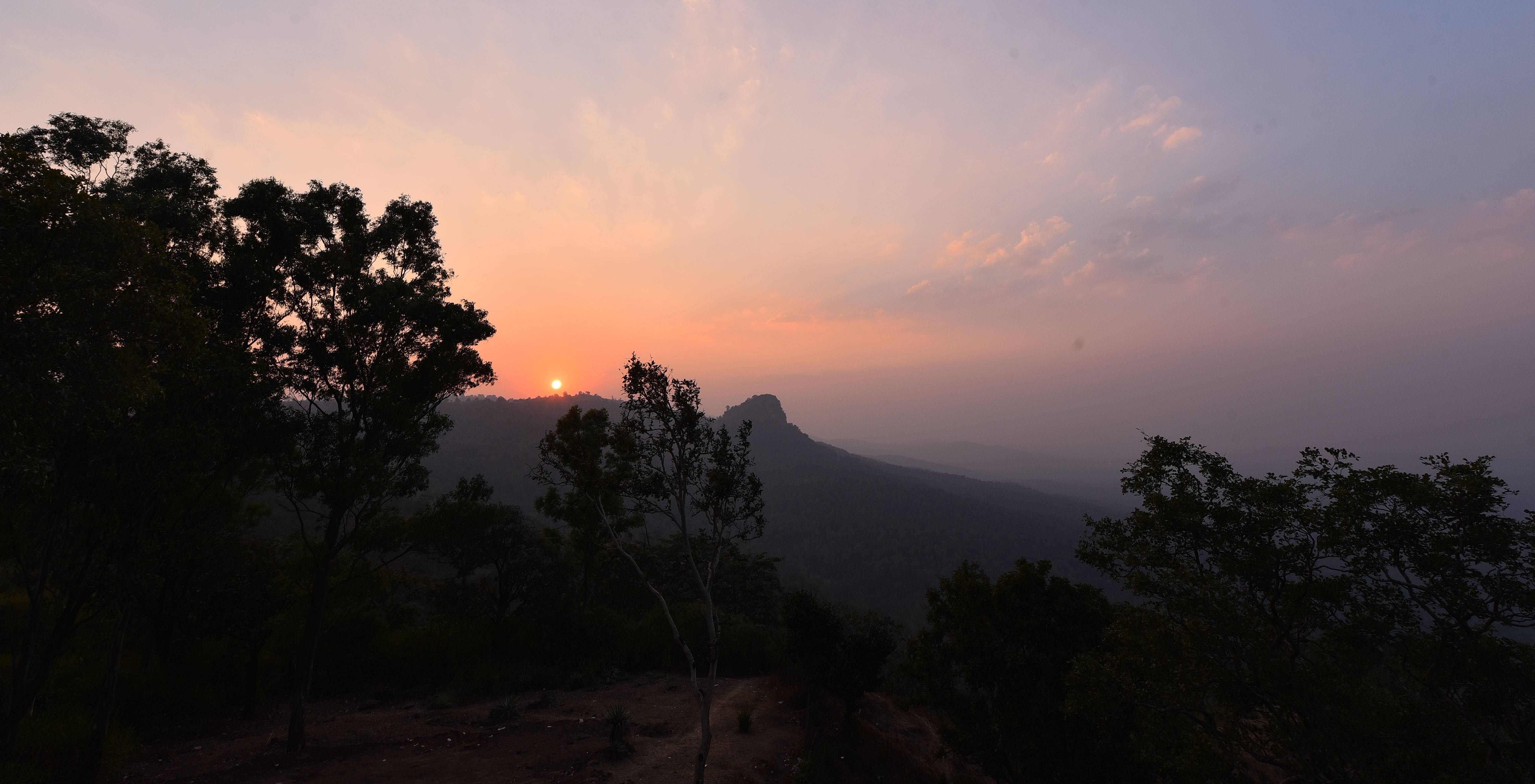 Motel Tamia : Best Resort/Hotel at Tamia