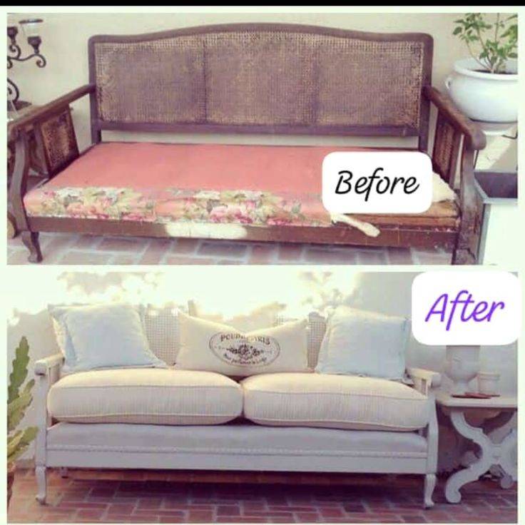 Suraj Sofa Cleaning